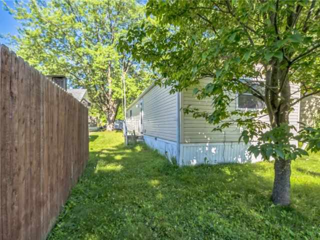 Milltown Residential Real Estate