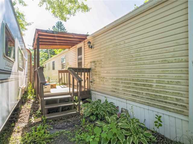 Milltown Residential Real Estate