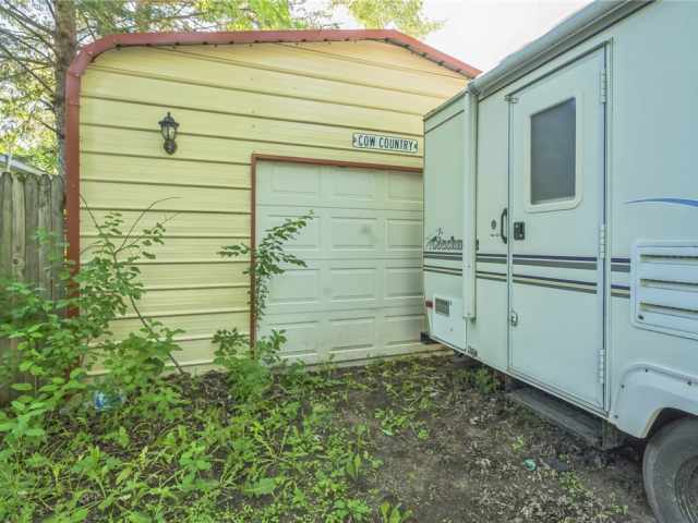 Milltown Residential Real Estate