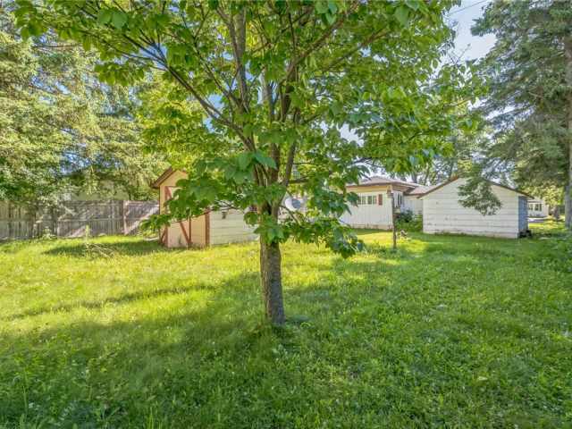 Milltown Residential Real Estate