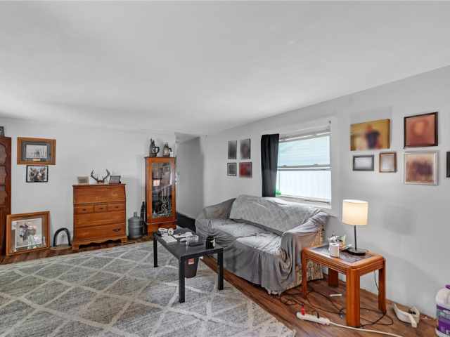 Milltown Residential Real Estate
