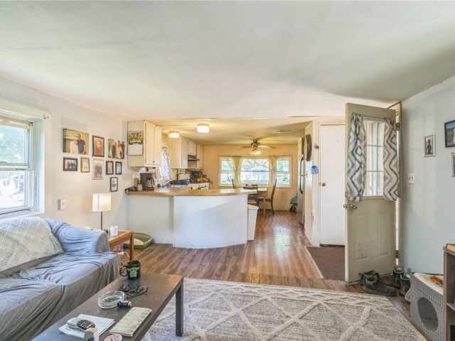 Milltown Residential Real Estate