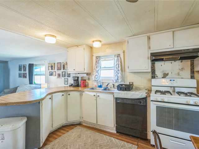 Milltown Residential Real Estate