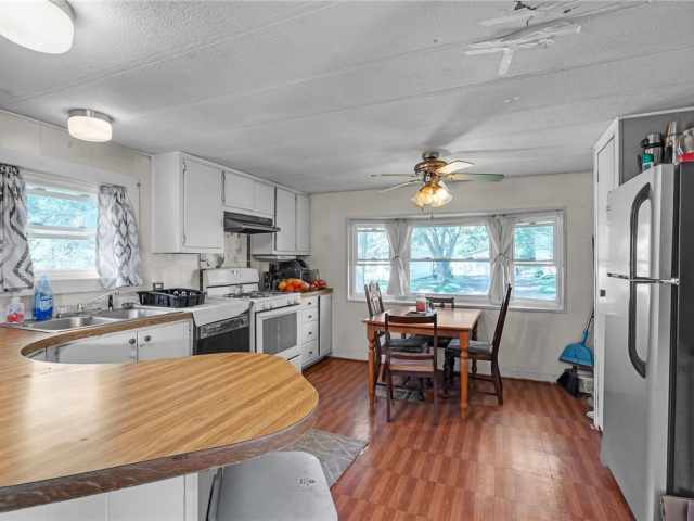 Milltown Residential Real Estate