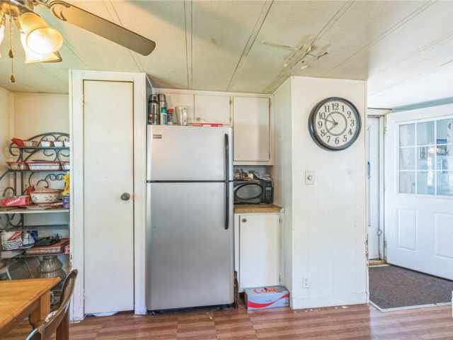 Milltown Residential Real Estate