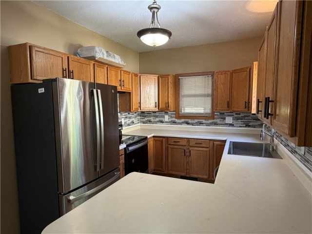 Ladysmith Residential Real Estate