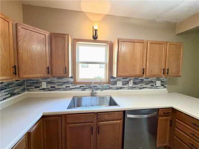 Ladysmith Residential Real Estate