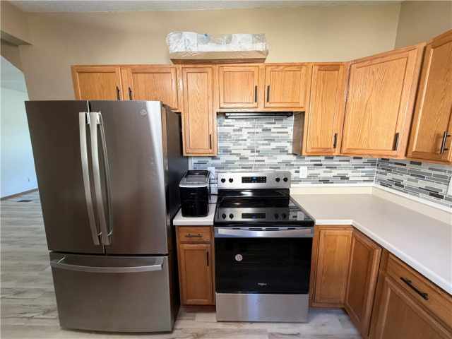 Ladysmith Residential Real Estate