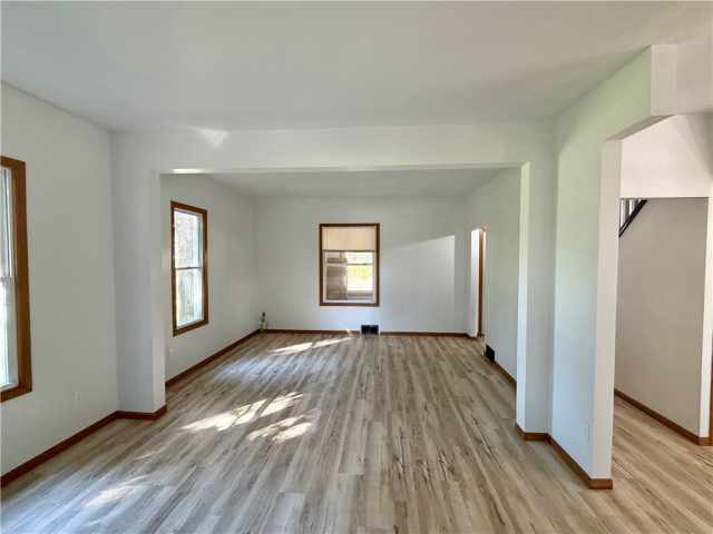 Ladysmith Residential Real Estate