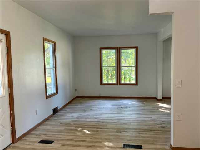 Ladysmith Residential Real Estate