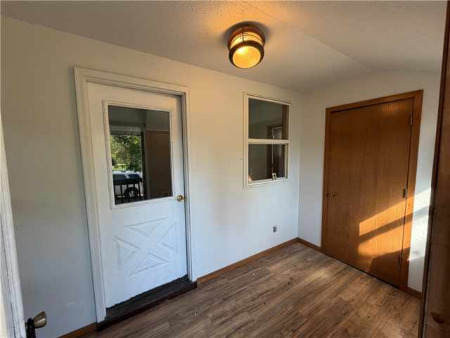 Ladysmith Residential Real Estate