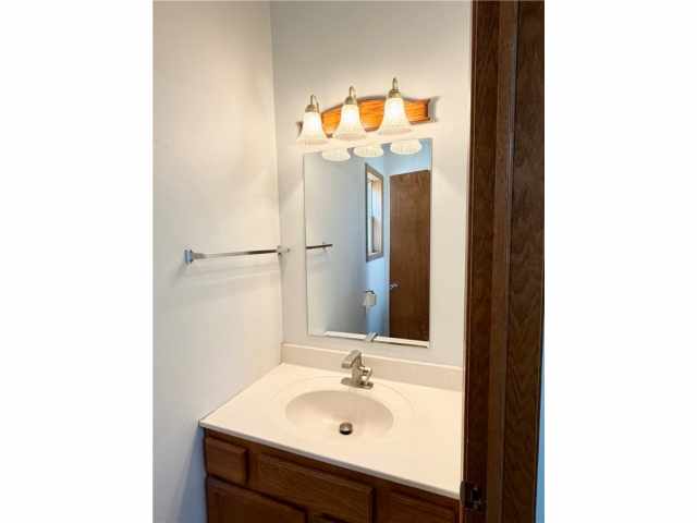 Ladysmith Residential Real Estate