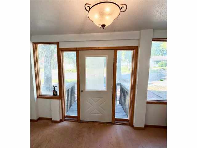 Ladysmith Residential Real Estate