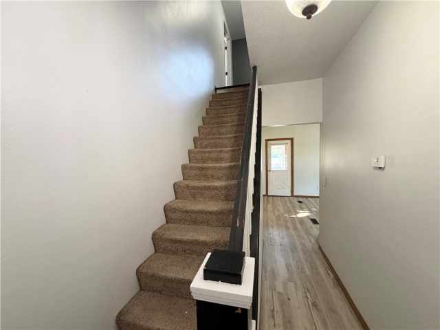 Ladysmith Residential Real Estate