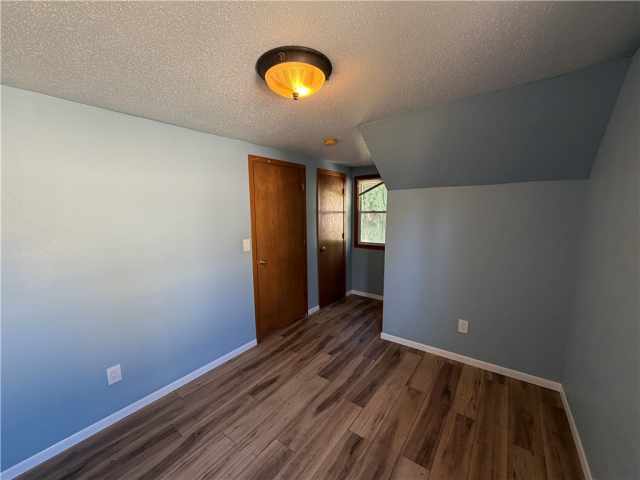 Ladysmith Residential Real Estate