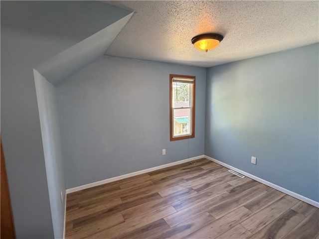 Ladysmith Residential Real Estate