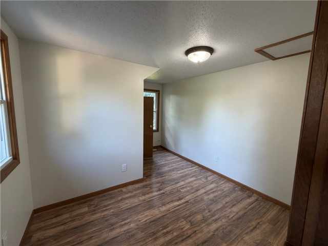 Ladysmith Residential Real Estate