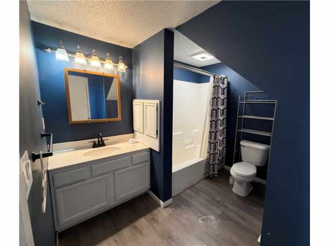 Ladysmith Residential Real Estate