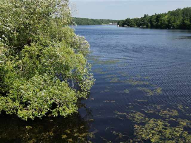 Ladysmith Residential Real Estate