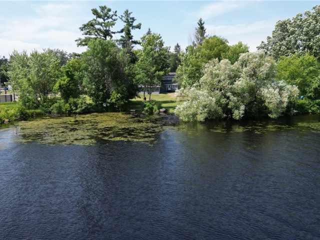 Ladysmith Residential Real Estate