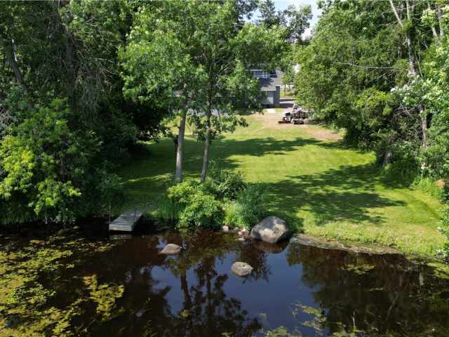 Ladysmith Residential Real Estate