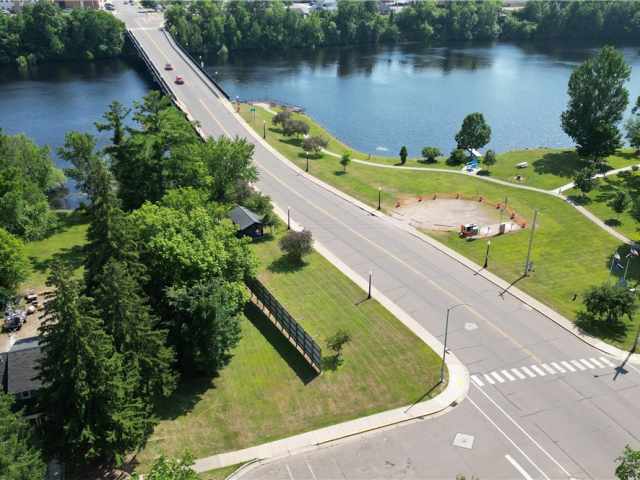 Ladysmith Residential Real Estate