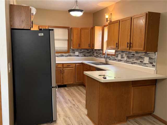 Ladysmith Residential Real Estate