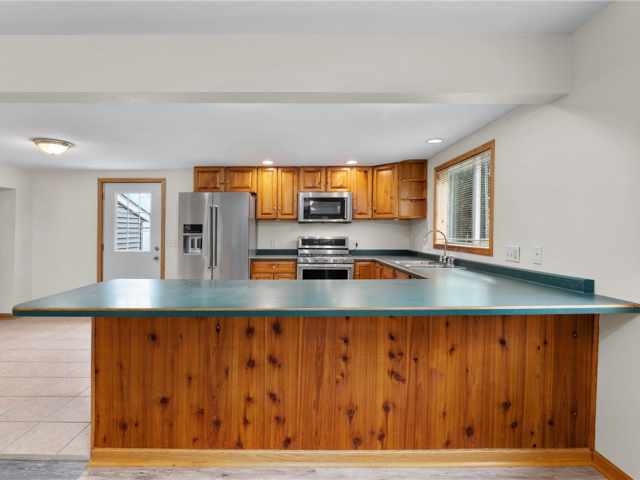 Elk Mound Residential Real Estate