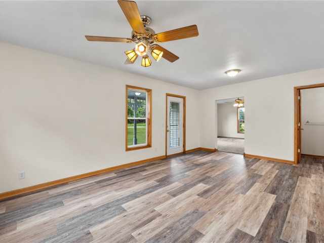 Elk Mound Residential Real Estate