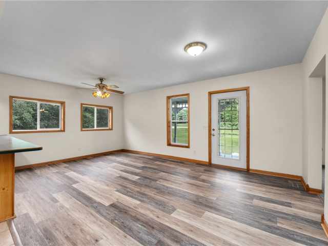 Elk Mound Residential Real Estate