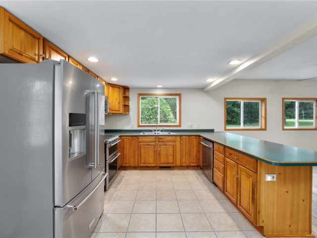 Elk Mound Residential Real Estate