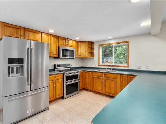Elk Mound Residential Real Estate