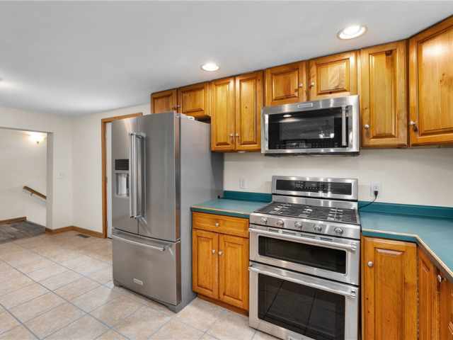 Elk Mound Residential Real Estate