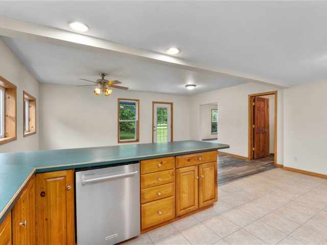 Elk Mound Residential Real Estate
