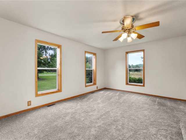 Elk Mound Residential Real Estate