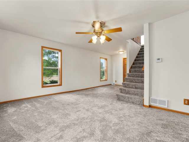 Elk Mound Residential Real Estate