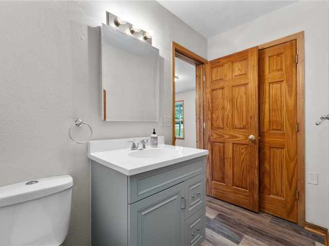 Elk Mound Residential Real Estate