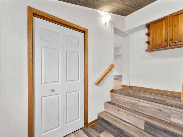 Elk Mound Residential Real Estate
