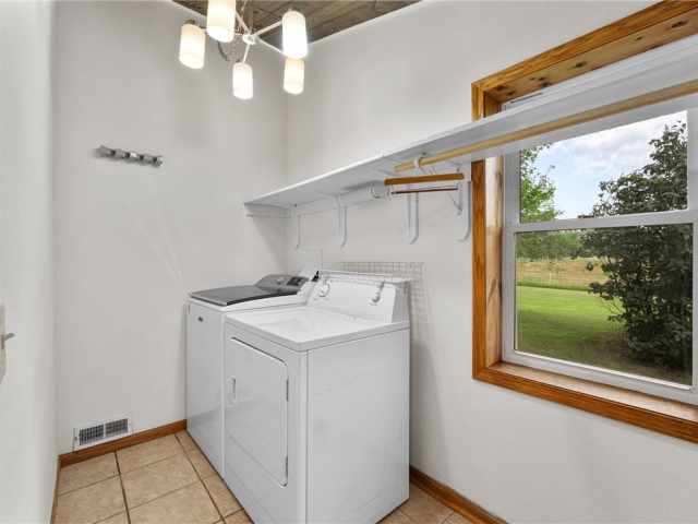 Elk Mound Residential Real Estate