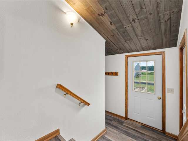 Elk Mound Residential Real Estate