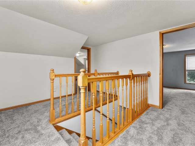 Elk Mound Residential Real Estate