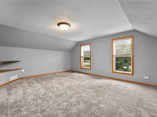 Elk Mound Residential Real Estate