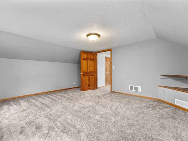 Elk Mound Residential Real Estate