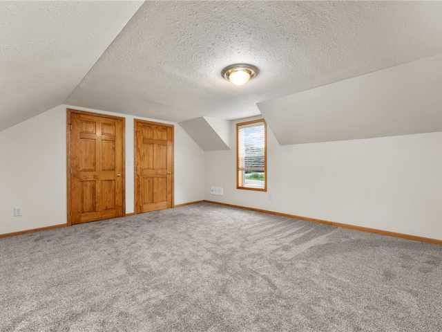 Elk Mound Residential Real Estate