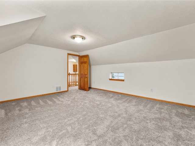 Elk Mound Residential Real Estate