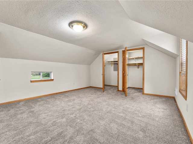 Elk Mound Residential Real Estate
