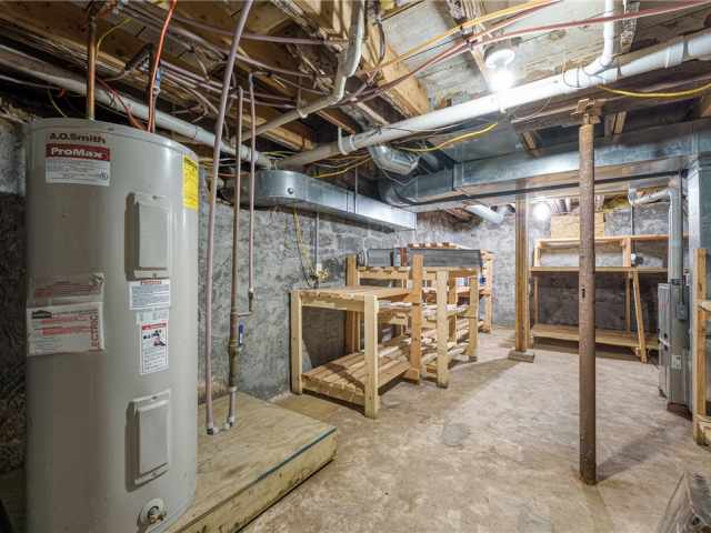 Elk Mound Residential Real Estate