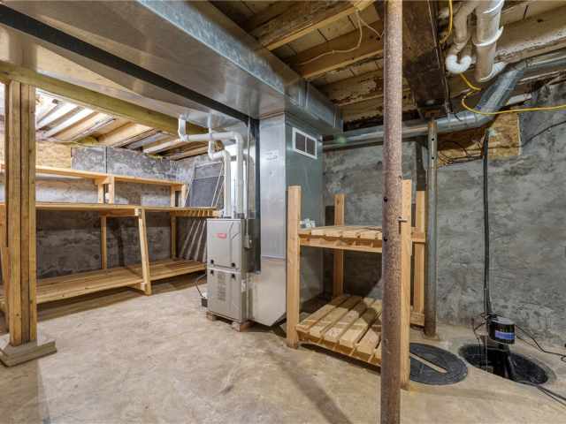 Elk Mound Residential Real Estate