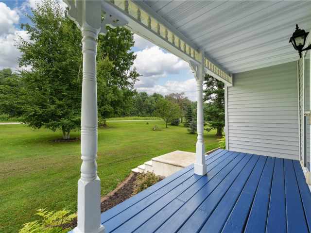 Elk Mound Residential Real Estate