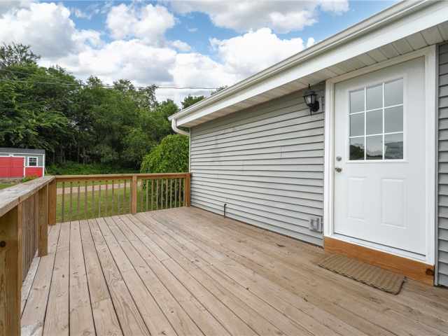 Elk Mound Residential Real Estate